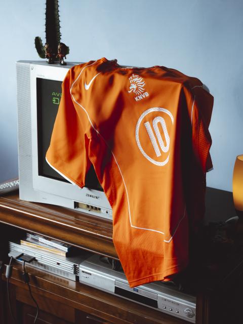 CAPITAL SPORTS_KNVB_Nike_Total90_23_2
